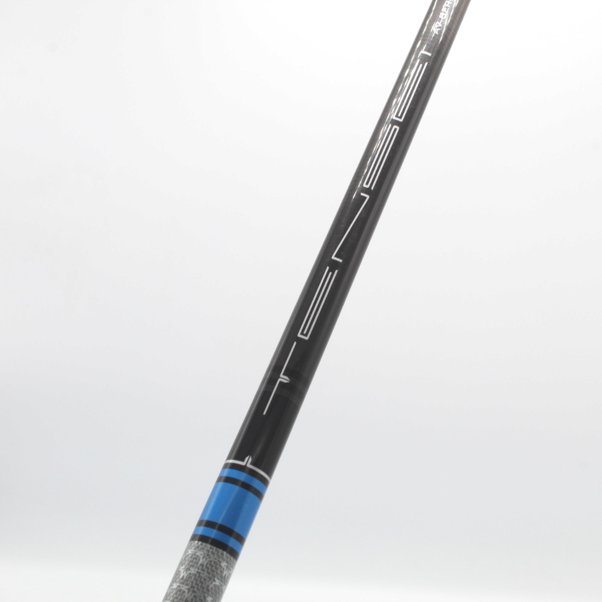 Tensei 55 Blue AV Series SFW R2 Senior Flex 3 Wood Shaft w/ PXG Adapter A-156942