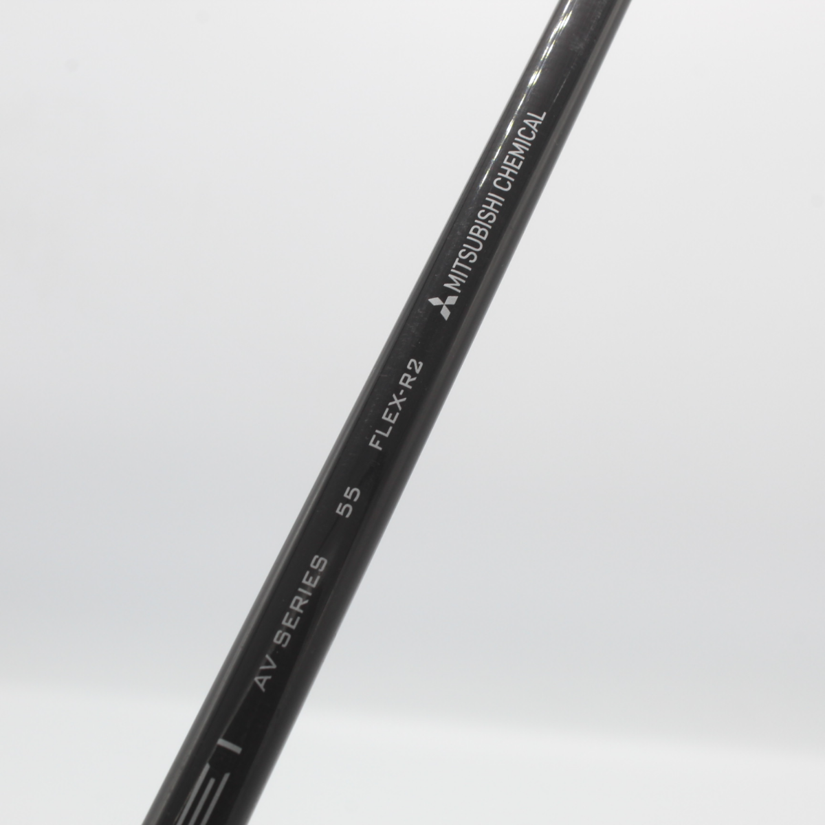 Tensei 55 Blue AV Series SFW R2 Senior Flex 3 Wood Shaft w/ PXG Adapter A-156942