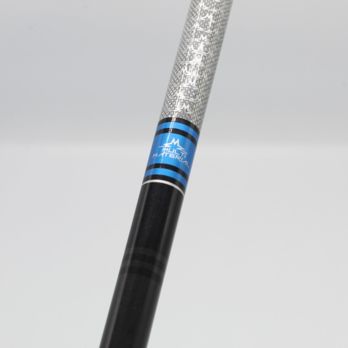 Tensei 55 Blue AV Series SFW R2 Senior Flex 3 Wood Shaft w/ PXG Adapter A-156942