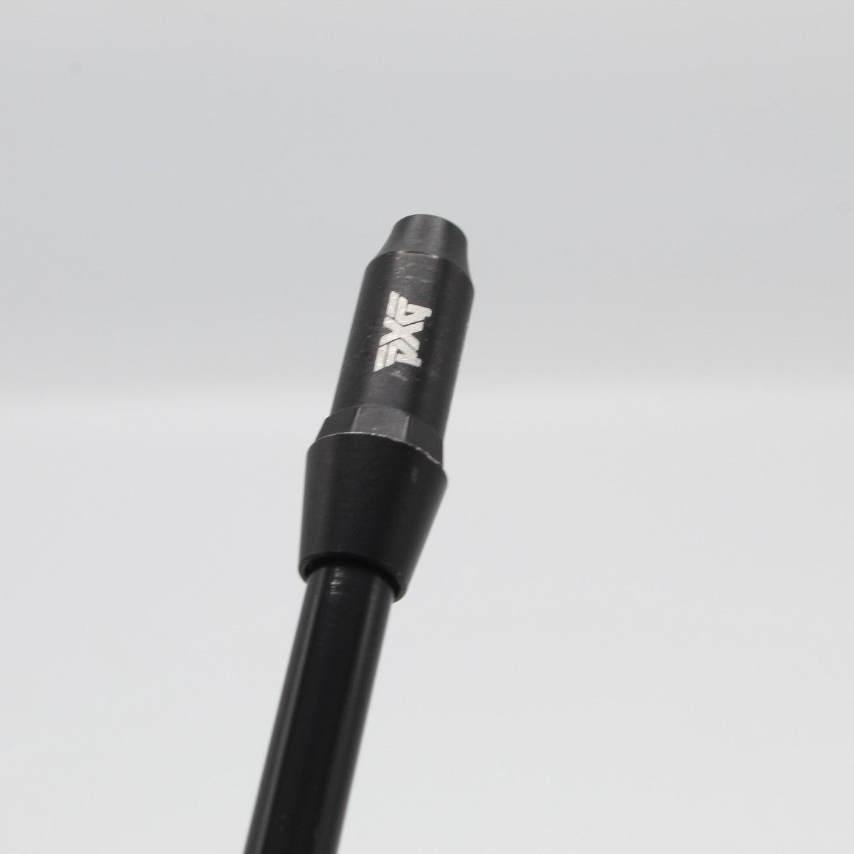 Tensei 55 Blue AV Series SFW R2 Senior Flex 3 Wood Shaft w/ PXG Adapter A-156942