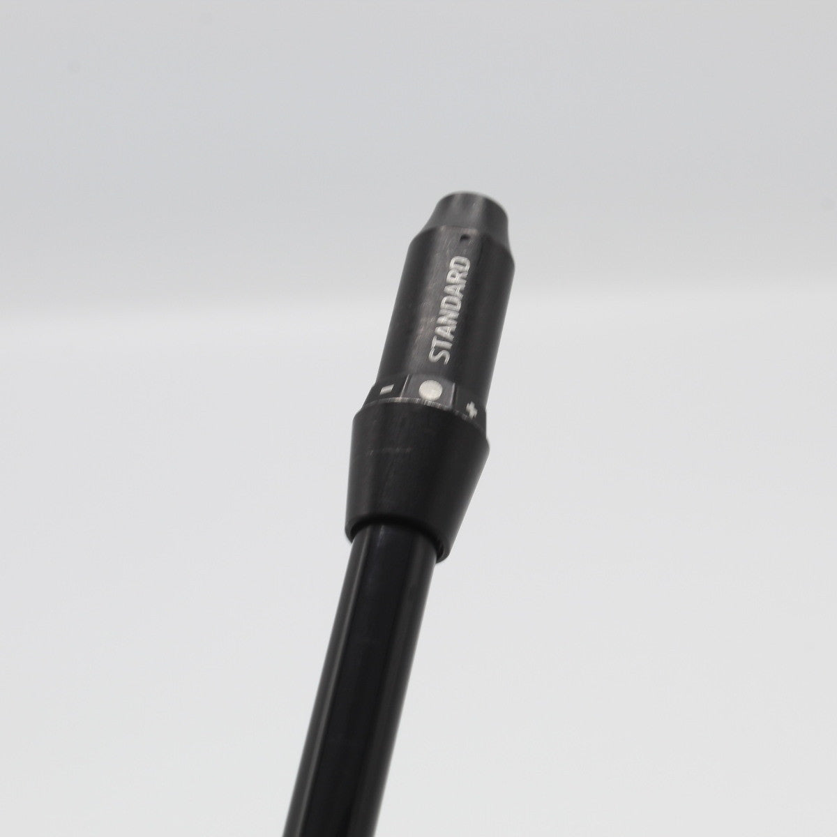 Tensei 55 Blue AV Series SFW R2 Senior Flex 3 Wood Shaft w/ PXG Adapter A-156942