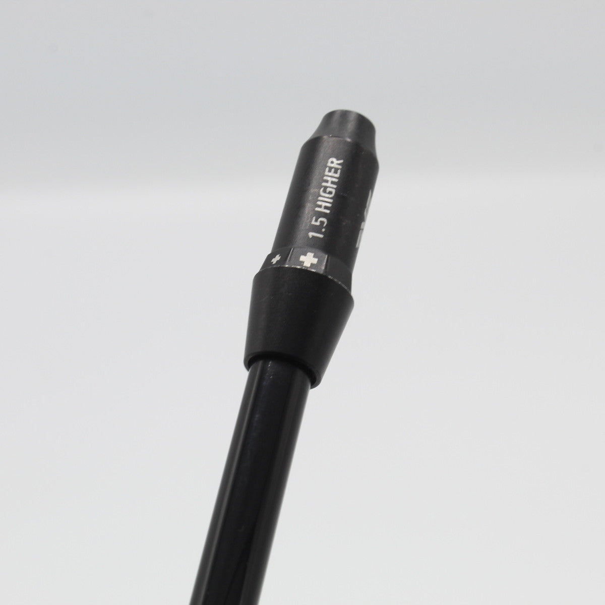 Tensei 55 Blue AV Series SFW R2 Senior Flex 3 Wood Shaft w/ PXG Adapter A-156942