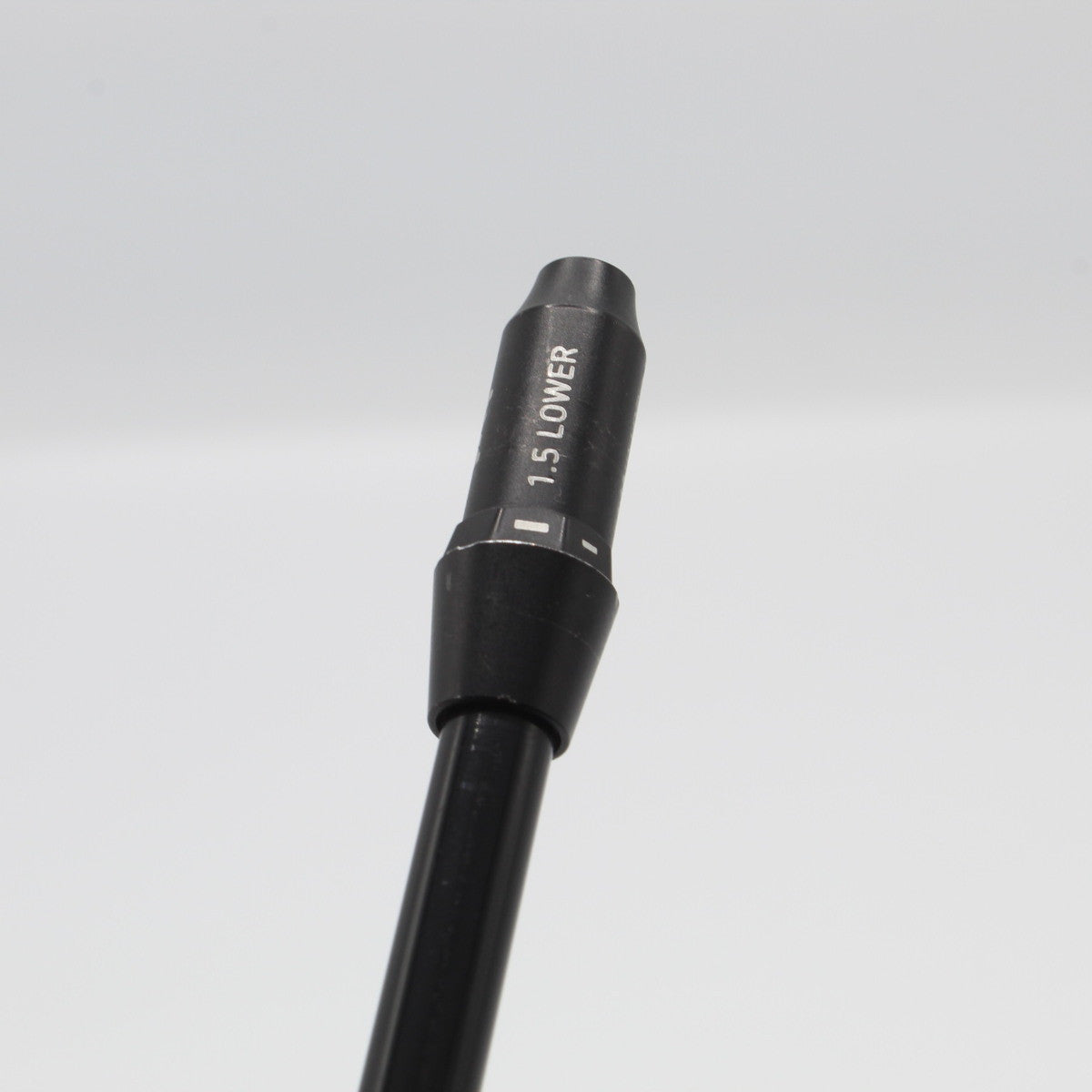 Tensei 55 Blue AV Series SFW R2 Senior Flex 3 Wood Shaft w/ PXG Adapter A-156942