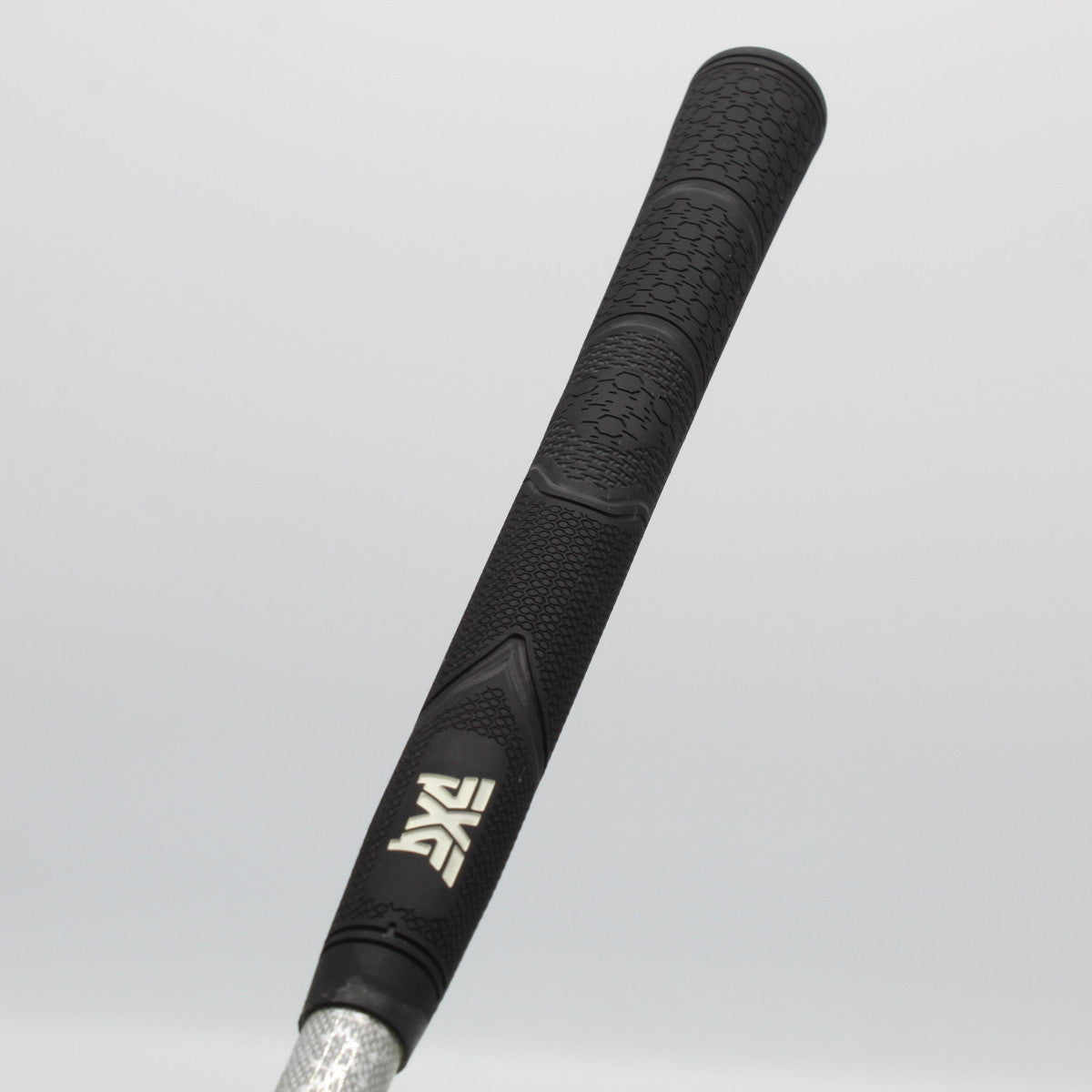 Tensei 55 Blue AV Series SFW R2 Senior Flex 3 Wood Shaft w/ PXG Adapter A-156942