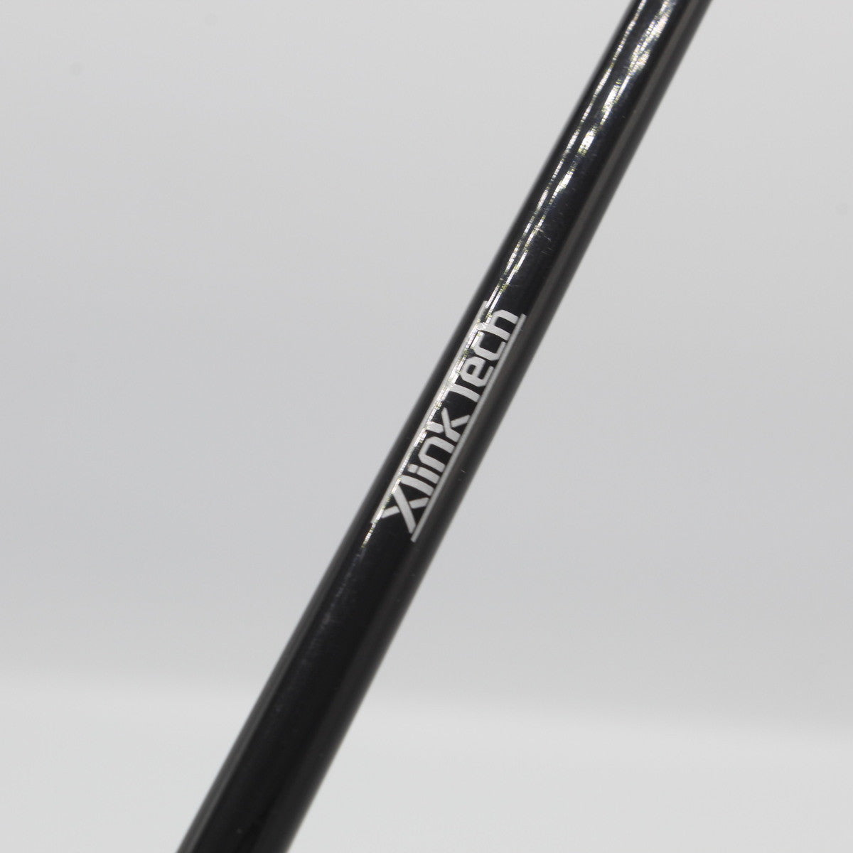 Mitsubishi Tensei 65 White AV Series X-Stiff 3 Wood Shaft PXG Adapter A-156944