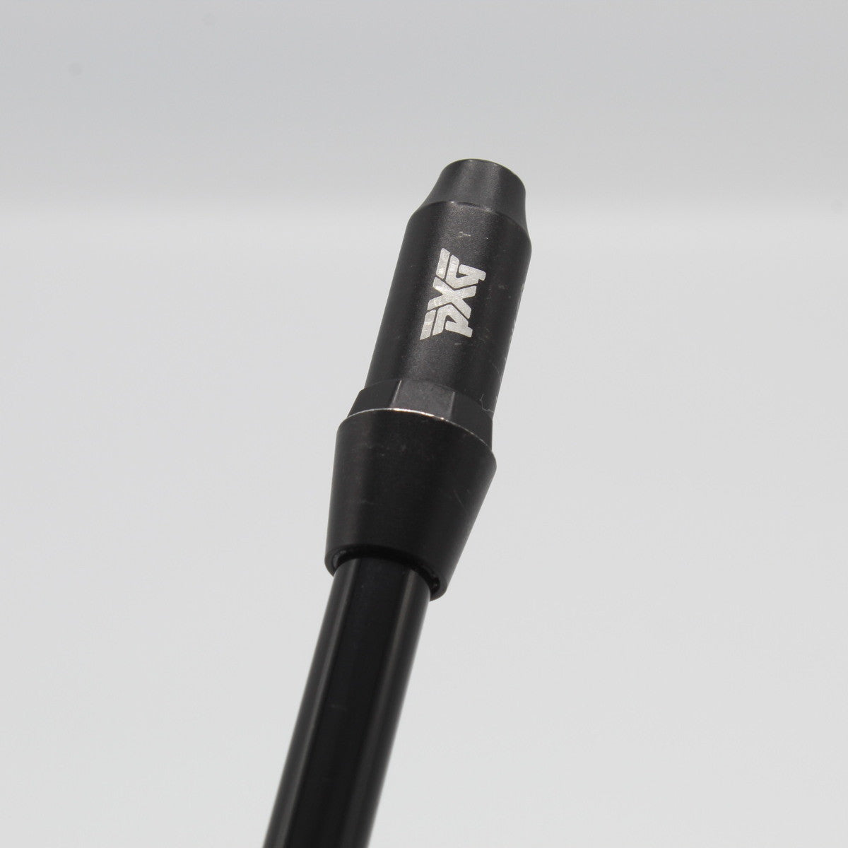 Mitsubishi Tensei 65 White AV Series X-Stiff 3 Wood Shaft PXG Adapter A-156944