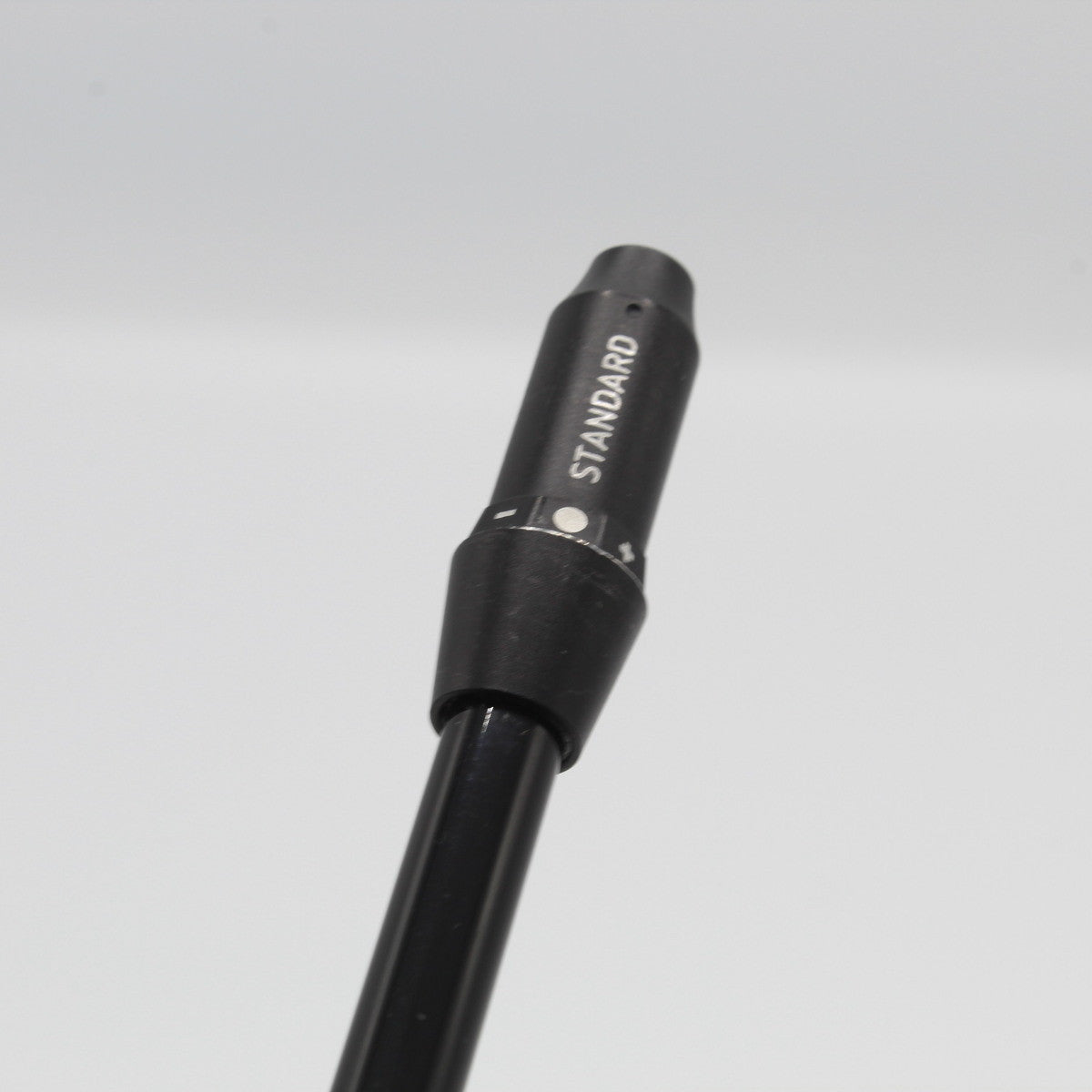 Mitsubishi Tensei 65 White AV Series X-Stiff 3 Wood Shaft PXG Adapter A-156944