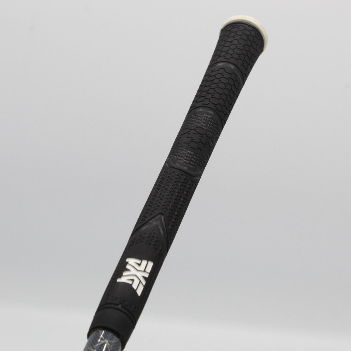 Mitsubishi Tensei 65 White AV Series X-Stiff 3 Wood Shaft PXG Adapter A-156944