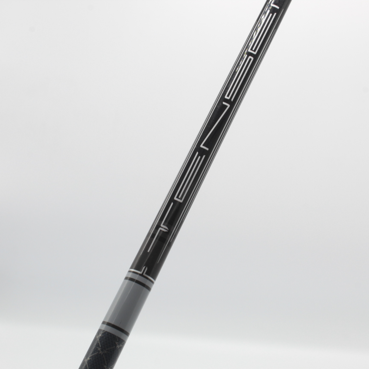 Mitsubishi Tensei 65 White AV Series X-Stiff 3 Wood Shaft PXG Adapter A-156944