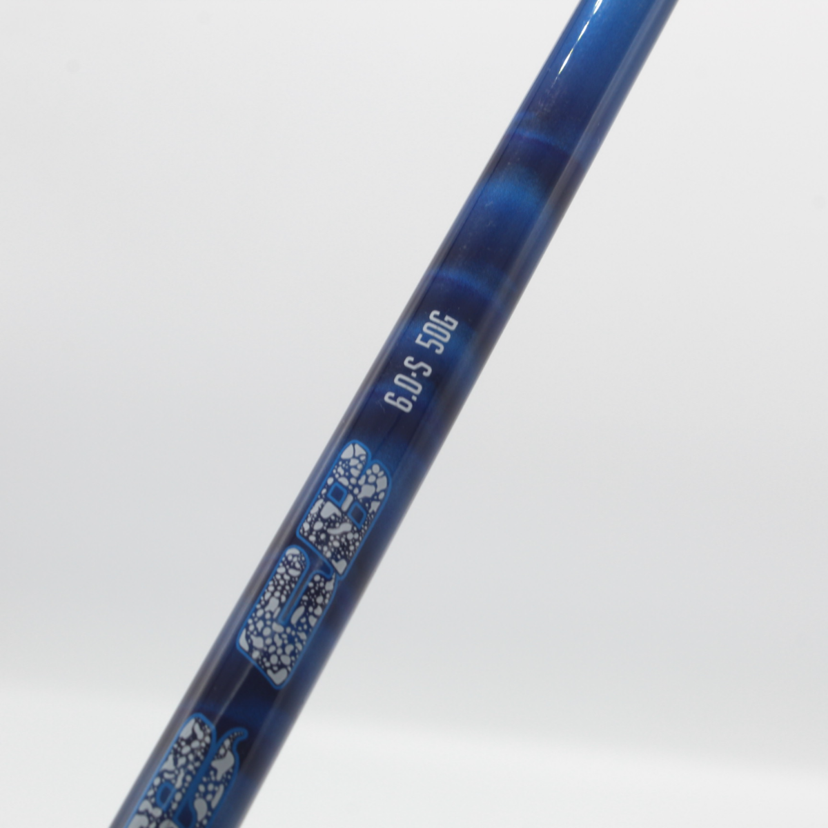 Project X Even Flow Riptide CB 6.0 Stiff Flex Driver Shaft PXG Adapter A-156945