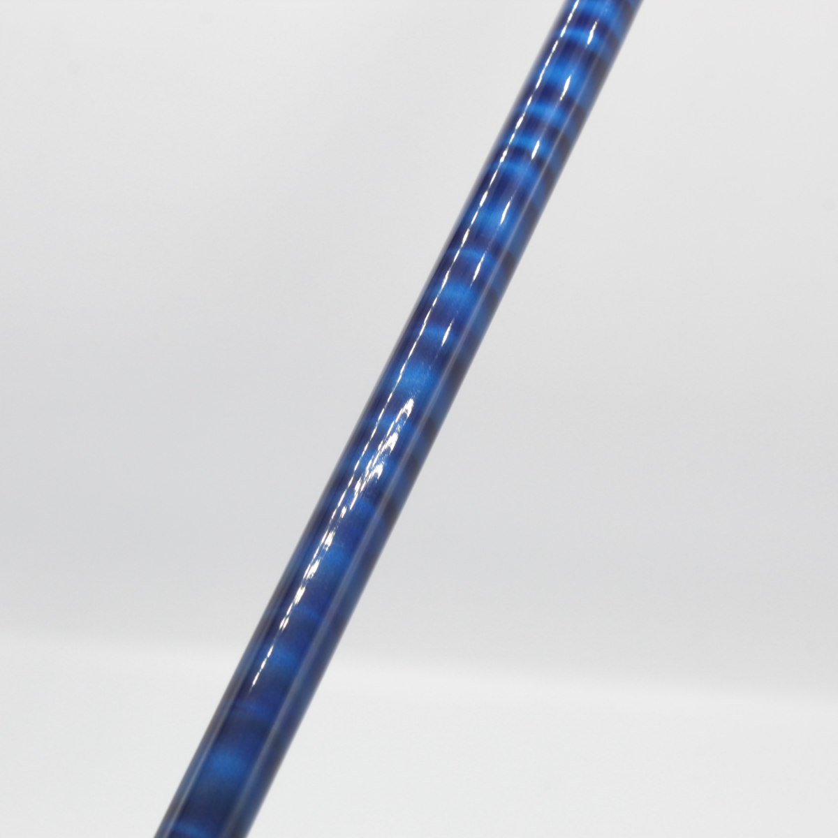 Project X Even Flow Riptide CB 6.0 Stiff Flex Driver Shaft PXG Adapter A-156945
