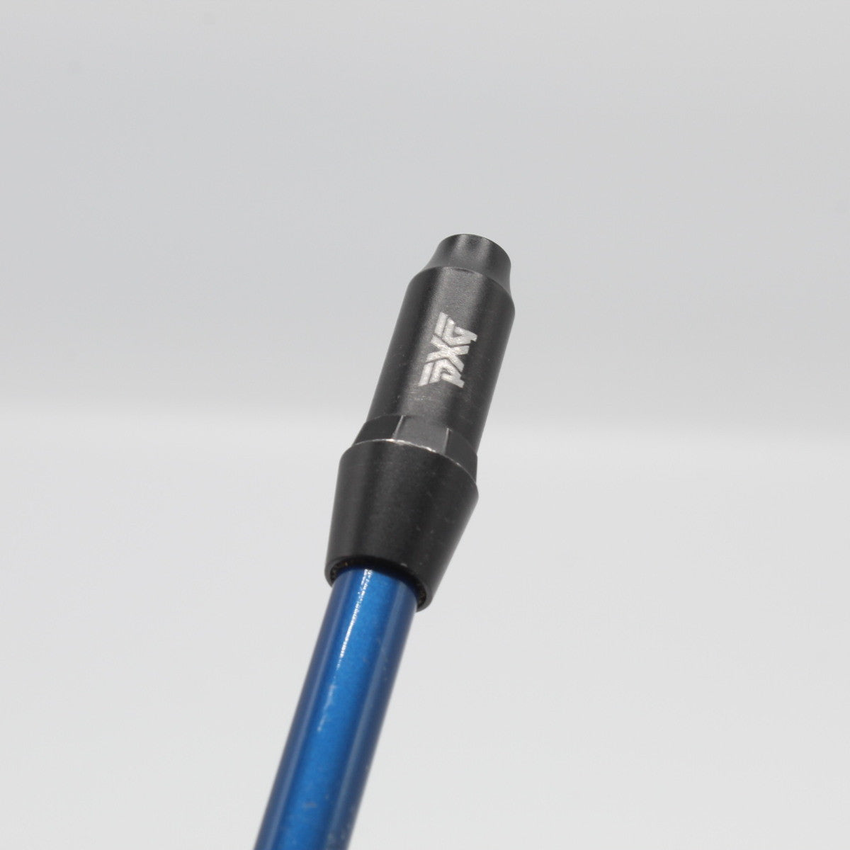 Project X Even Flow Riptide CB 6.0 Stiff Flex Driver Shaft PXG Adapter A-156945