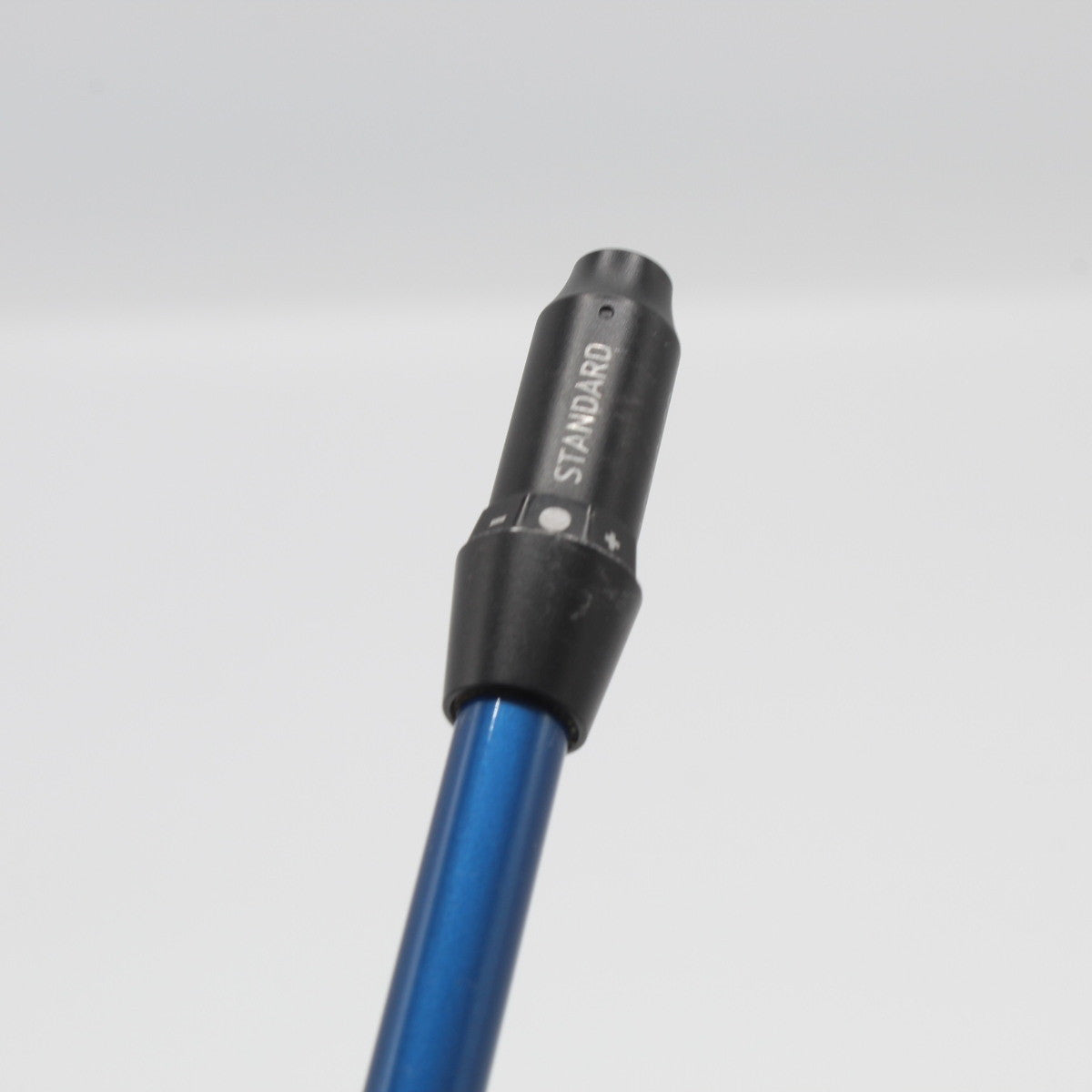 Project X Even Flow Riptide CB 6.0 Stiff Flex Driver Shaft PXG Adapter A-156945