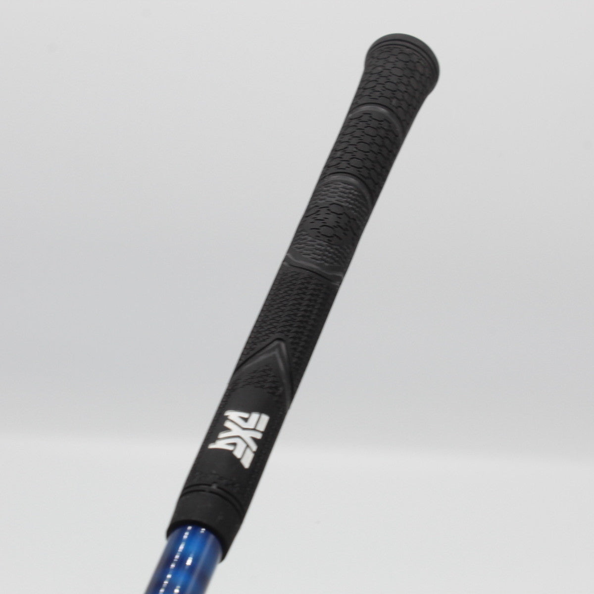 Project X Even Flow Riptide CB 6.0 Stiff Flex Driver Shaft PXG Adapter A-156945