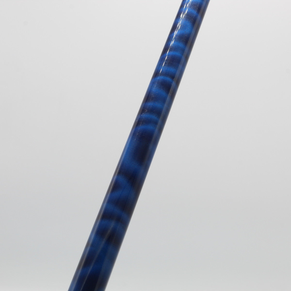 Project X Even Flow Riptide CB 6.0 Stiff Driver Shaft PXG Adapter -1" A-156950