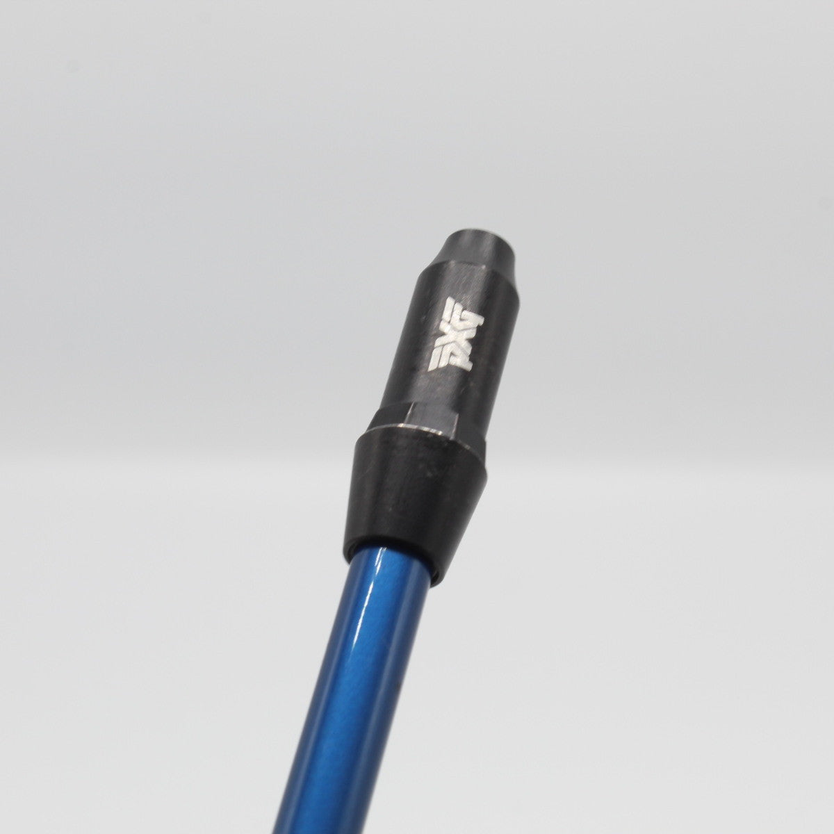 Project X Even Flow Riptide CB 6.0 Stiff Driver Shaft PXG Adapter -1" A-156950
