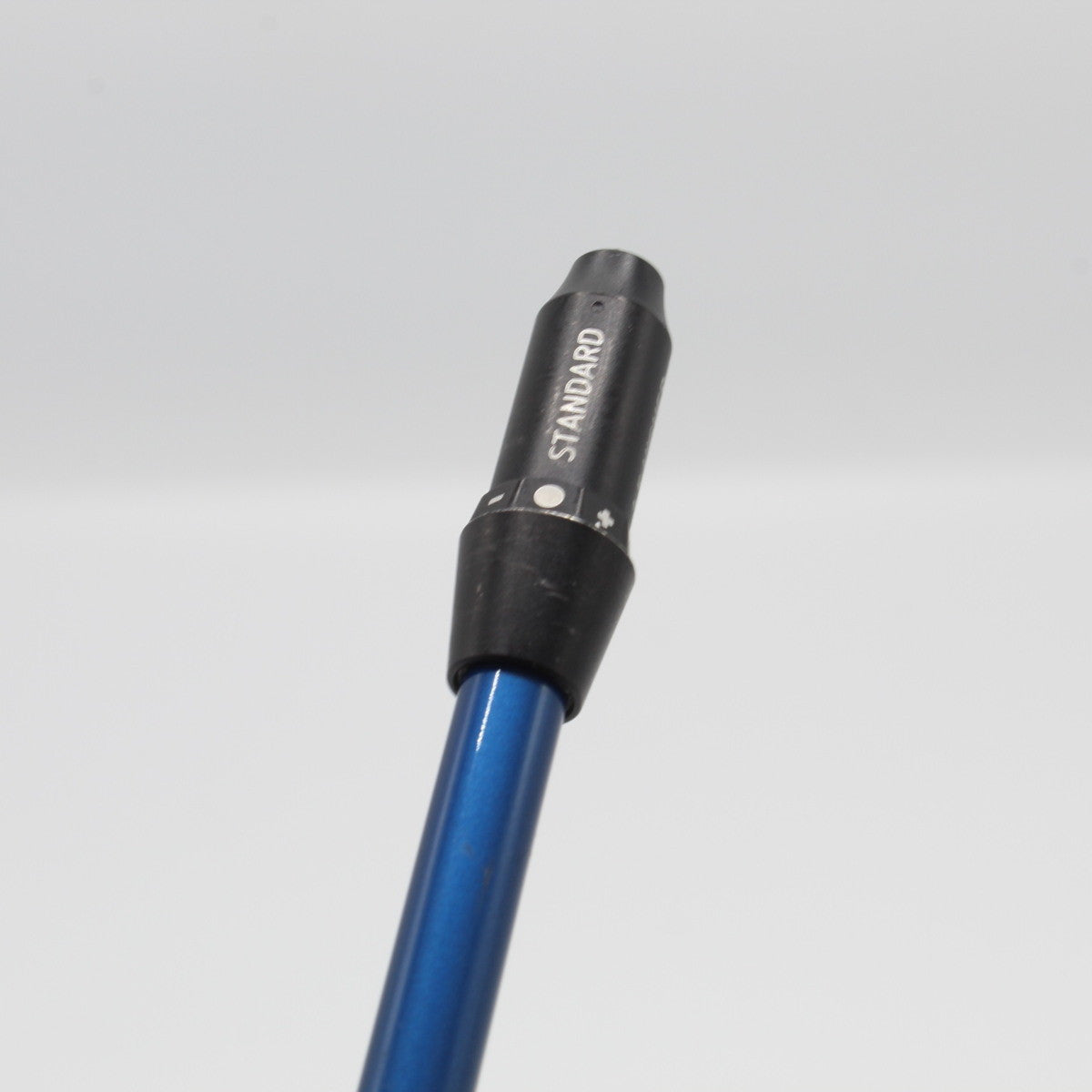 Project X Even Flow Riptide CB 6.0 Stiff Driver Shaft PXG Adapter -1" A-156950