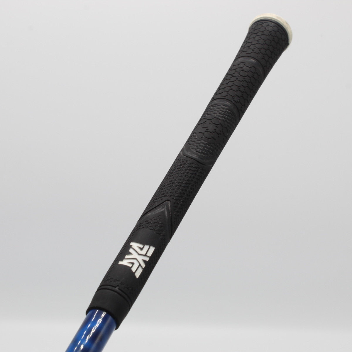 Project X Even Flow Riptide CB 6.0 Stiff Driver Shaft PXG Adapter -1" A-156950