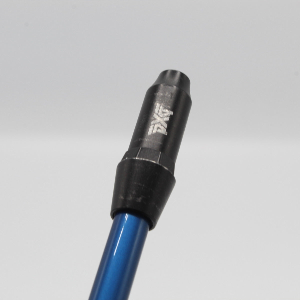 Project X Even Flow Riptide CB 6.0 Stiff Driver Shaft PXG Adapter -1" A-156951