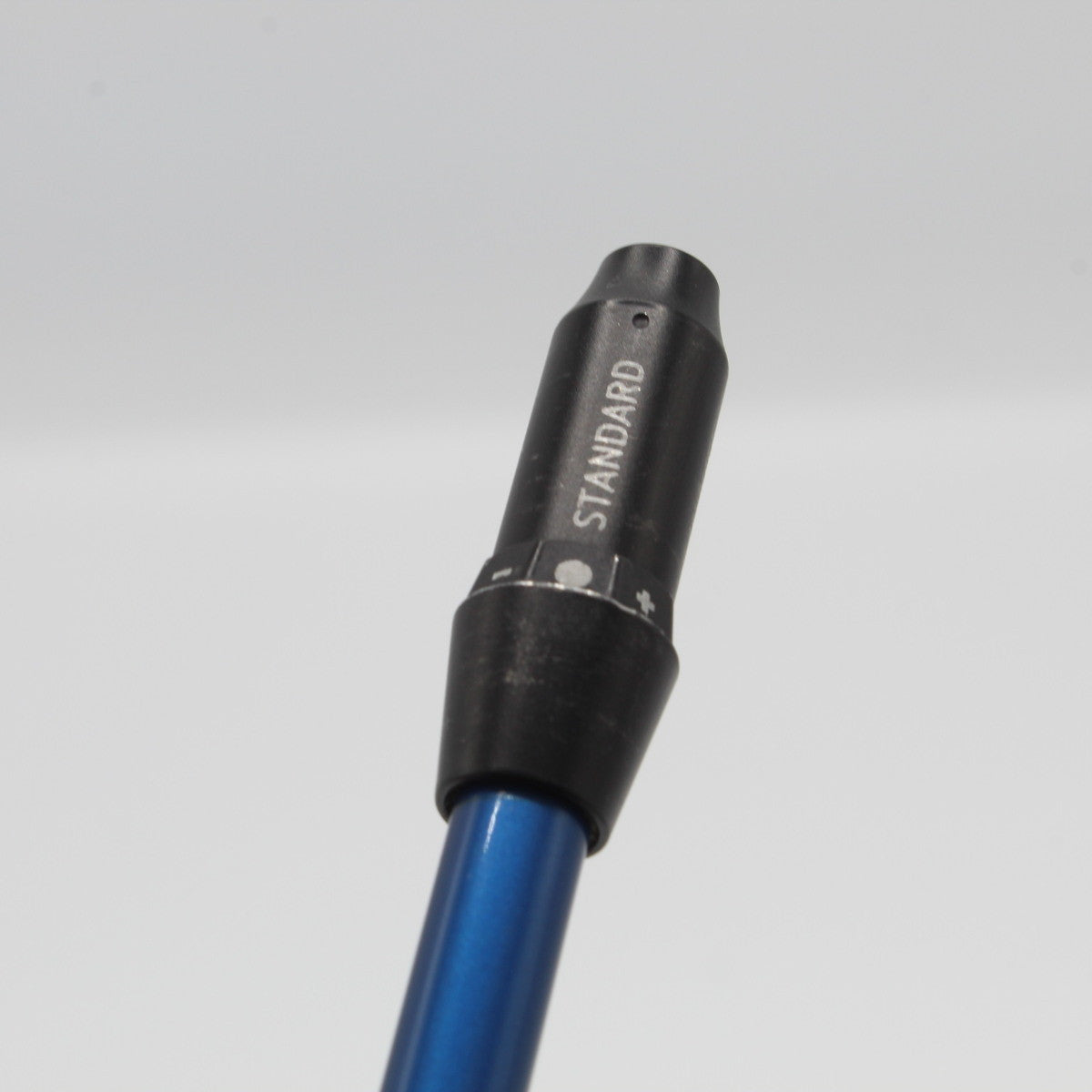Project X Even Flow Riptide CB 6.0 Stiff Driver Shaft PXG Adapter -1" A-156951