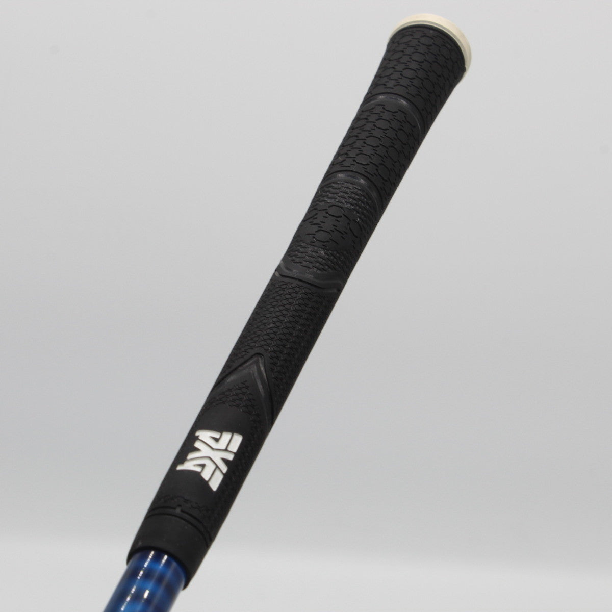 Project X Even Flow Riptide CB 6.0 Stiff Driver Shaft PXG Adapter -1" A-156951