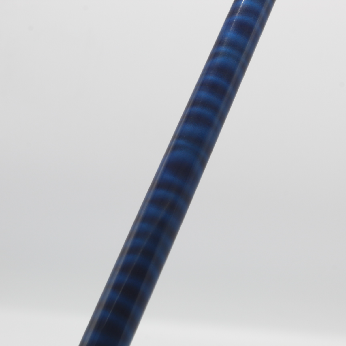 Project X Even Flow Riptide CB 6.0 Stiff Driver Shaft PXG Adapter -1" A-156951
