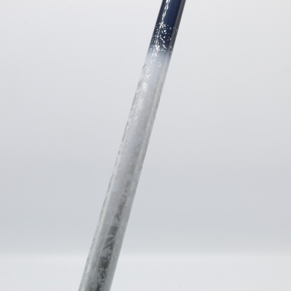 Project X Denali Blue 50 Driver Shaft 5.0 Senior Flex PXG Adapter -1" A-156952
