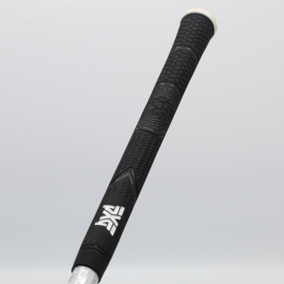 Project X Denali Red 40 Driver Shaft 4.0 Ladies Flex PXG Adapter -1" A-156953