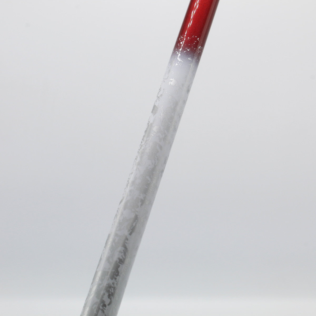 Project X Denali Red 40 Driver Shaft 4.0 Ladies Flex PXG Adapter -1" A-156953