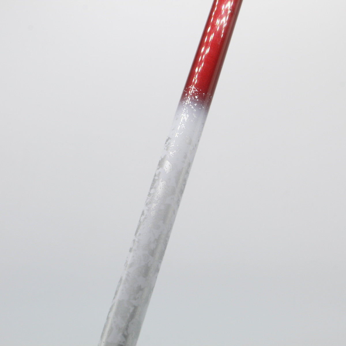 Project X Denali Red 40 3 Wood Shaft 4.0 Ladies Flex PXG Adapter A-156954