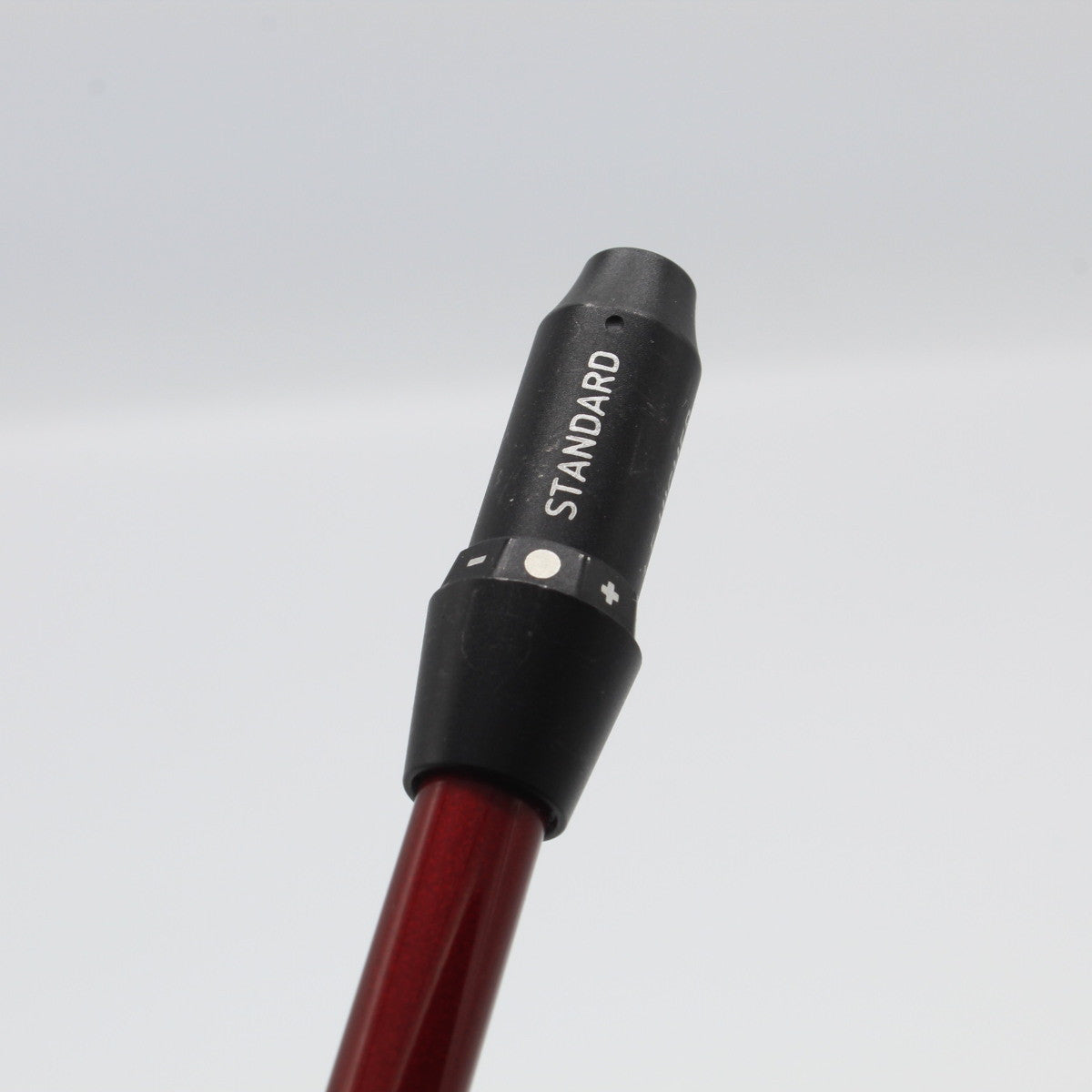 Project X Denali Red 40 3 Wood Shaft 4.0 Ladies Flex PXG Adapter A-156954