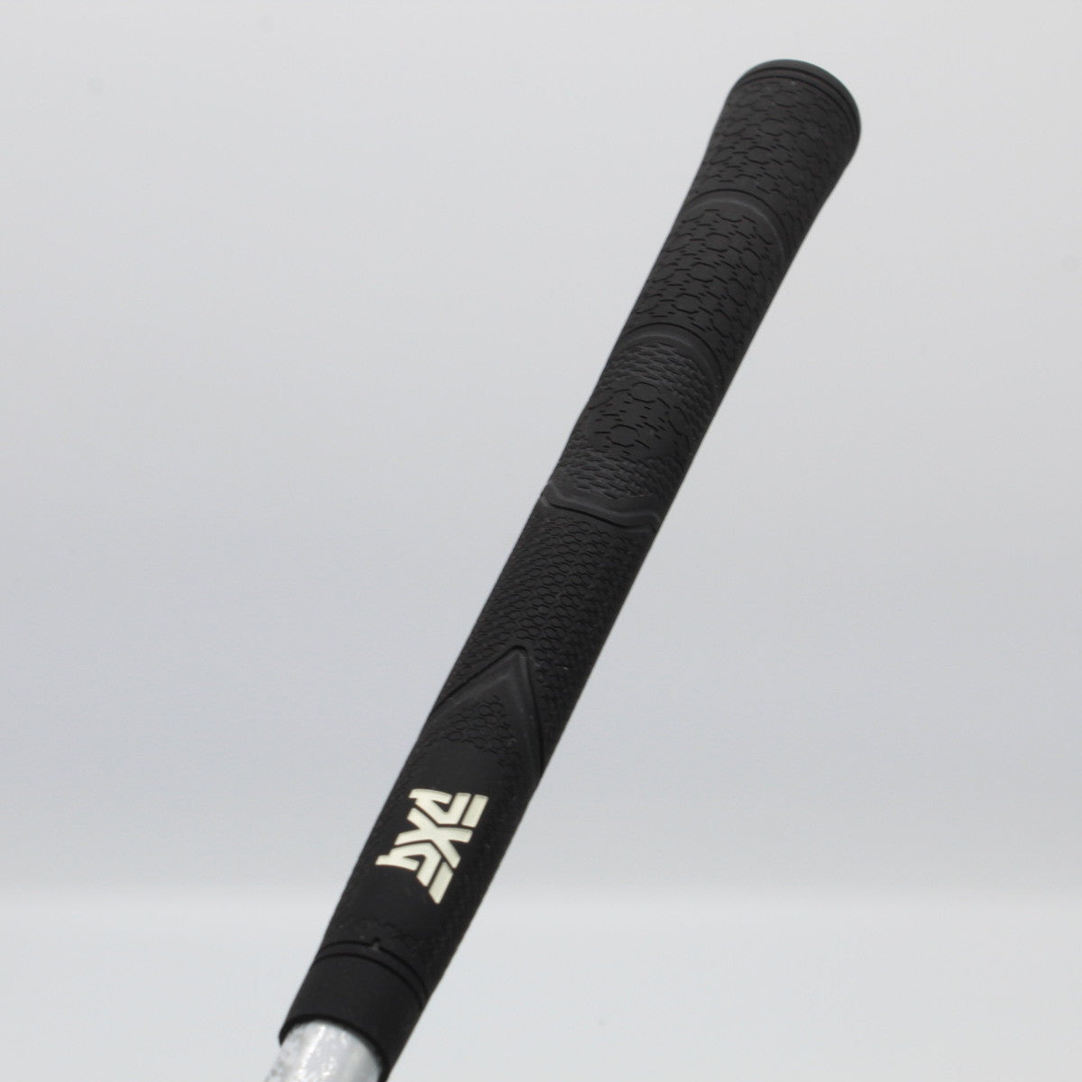 Project X Denali Red 40 3 Wood Shaft 4.0 Ladies Flex PXG Adapter A-156954