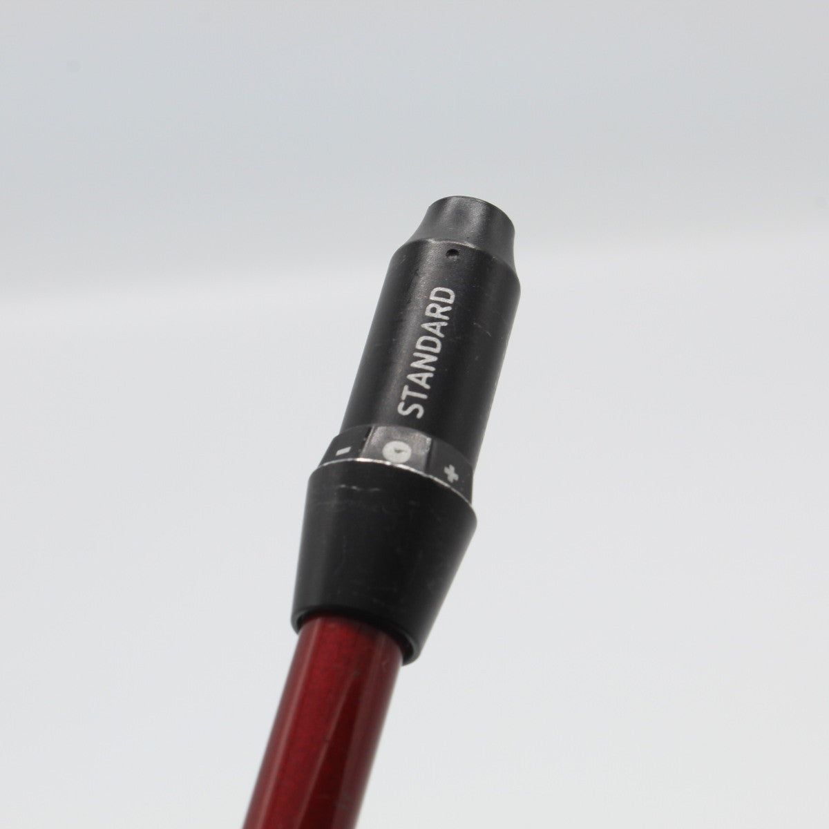 Project X Denali Red 40 3 Wood Shaft 4.0 Ladies Flex PXG Adapter A-156955