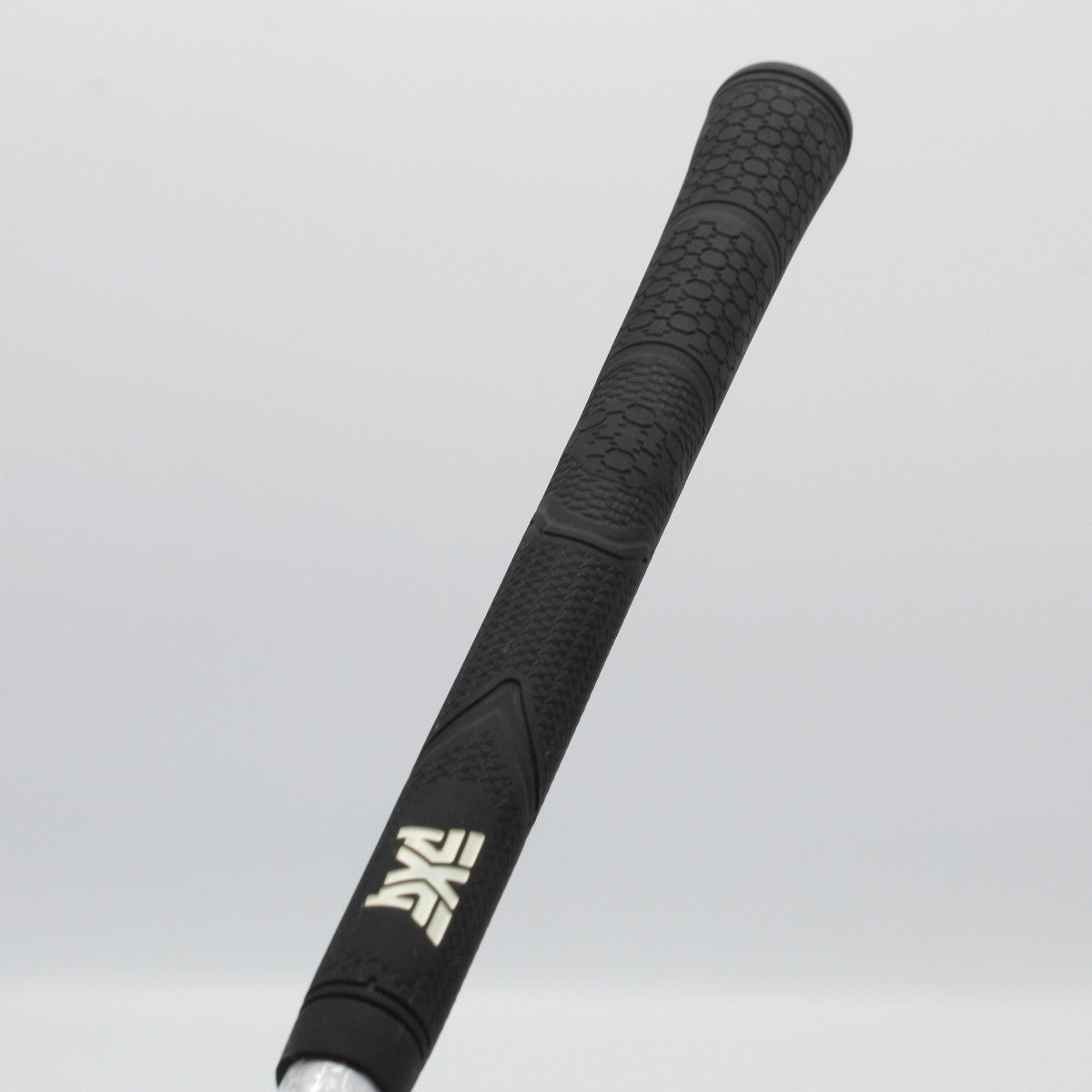 Project X Denali Red 40 3 Wood Shaft 4.0 Ladies Flex PXG Adapter A-156955