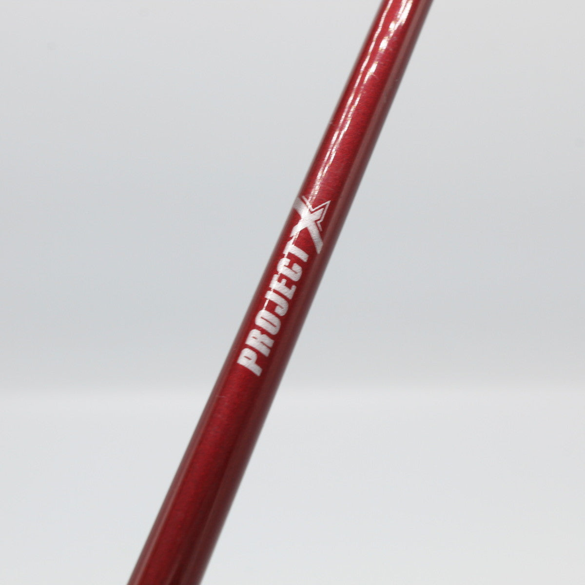 Project X Denali Red 40 3 Wood Shaft 4.0 Ladies Flex PXG Adapter A-156955