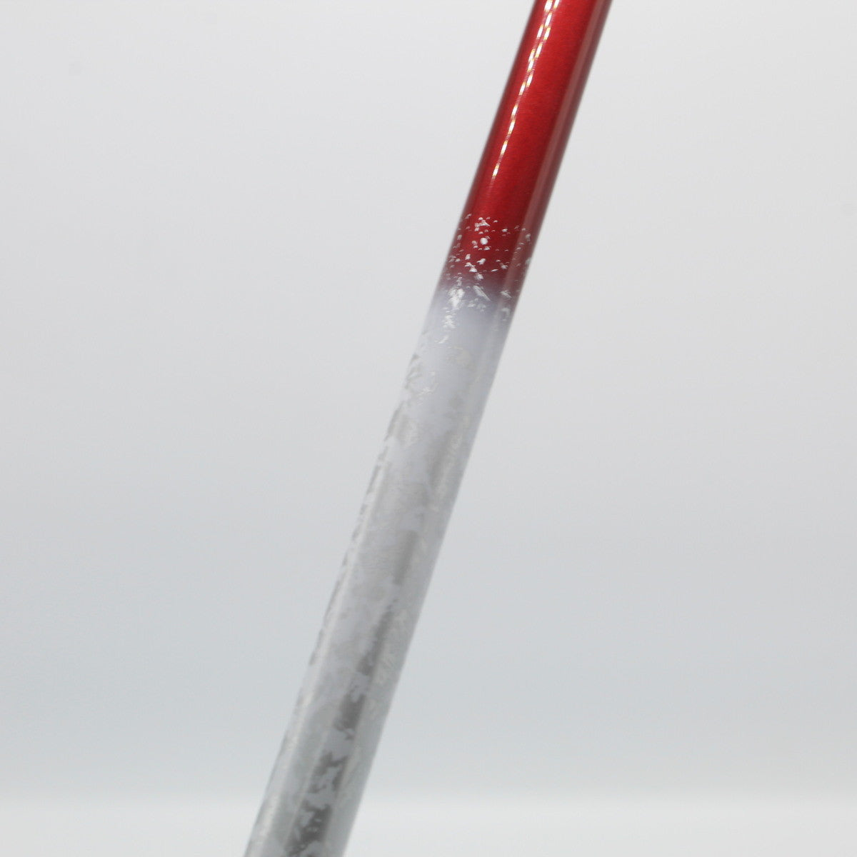 Project X Denali Red 40 3 Wood Shaft 4.0 Ladies Flex PXG Adapter A-156955