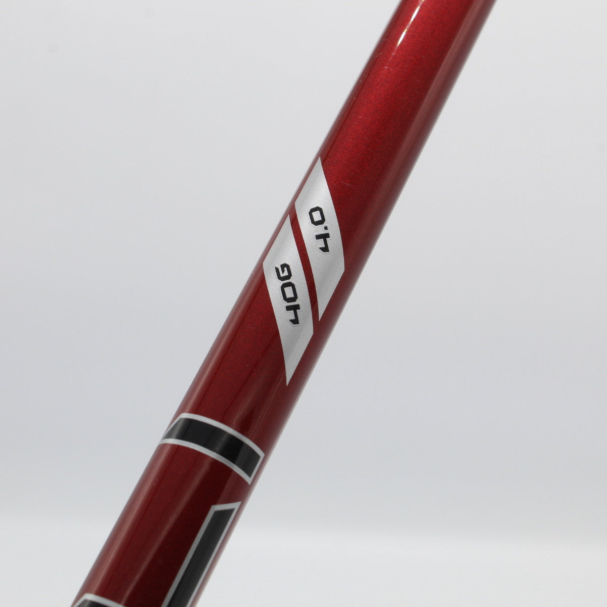Project X Denali Red 40 3 Wood Shaft 4.0 Ladies Flex PXG Adapter A-156955