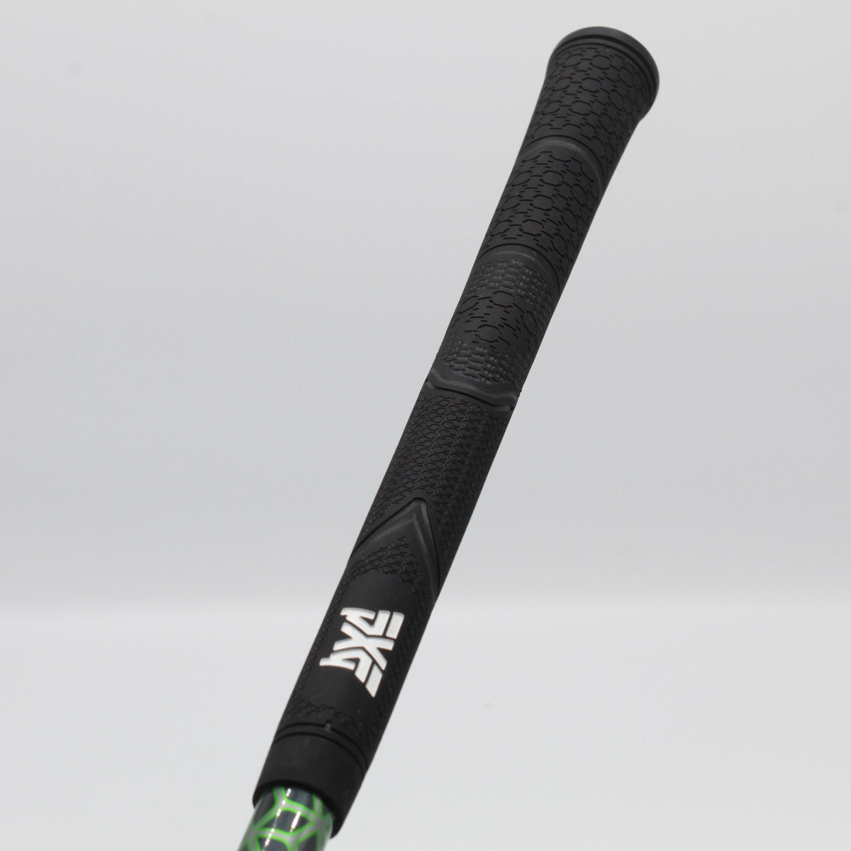 Project X Cypher 4.0 Forty Senior Flex 7 Wood Shaft w/ PXG Adapter Tip A-156958