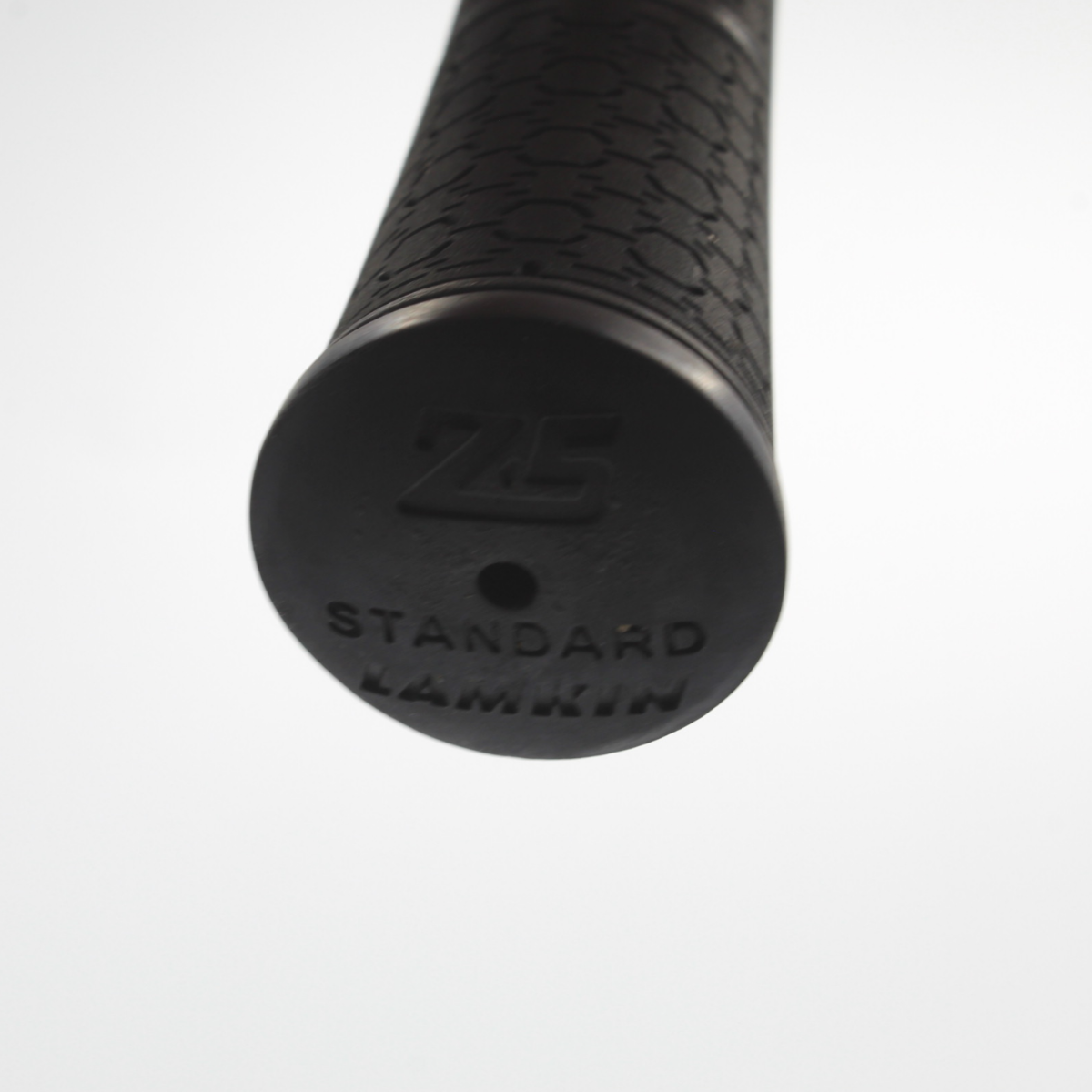 Project X Cypher 4.0 Forty Senior Flex 7 Wood Shaft w/ PXG Adapter Tip A-156958