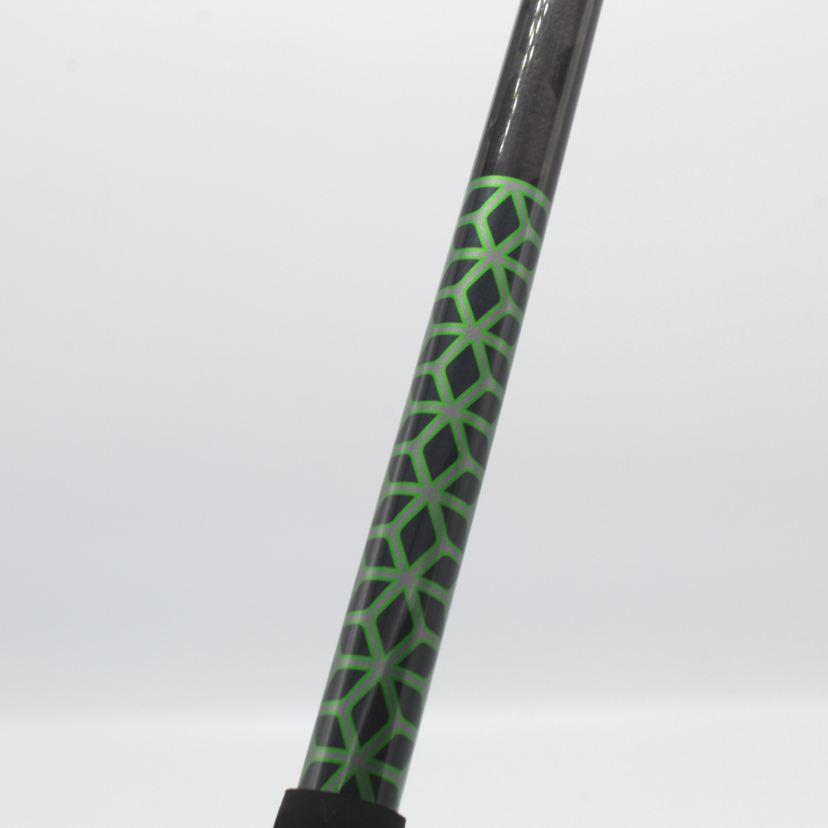 Project X Cypher 4.0 Forty Senior Flex 7 Wood Shaft w/ PXG Adapter Tip A-156958