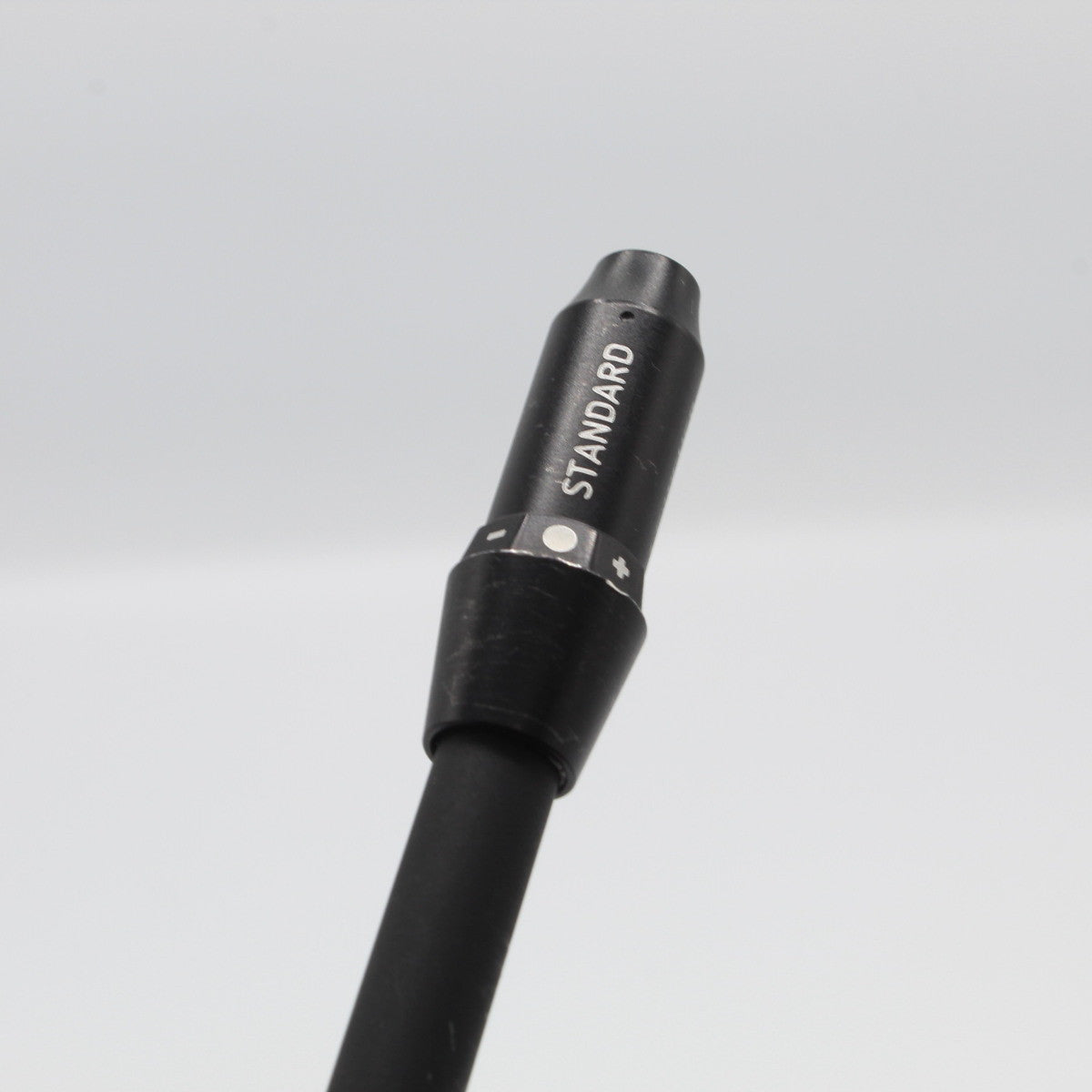 Project X Cypher 4.0 Forty Senior Flex 7 Wood Shaft w/ PXG Adapter Tip A-156958