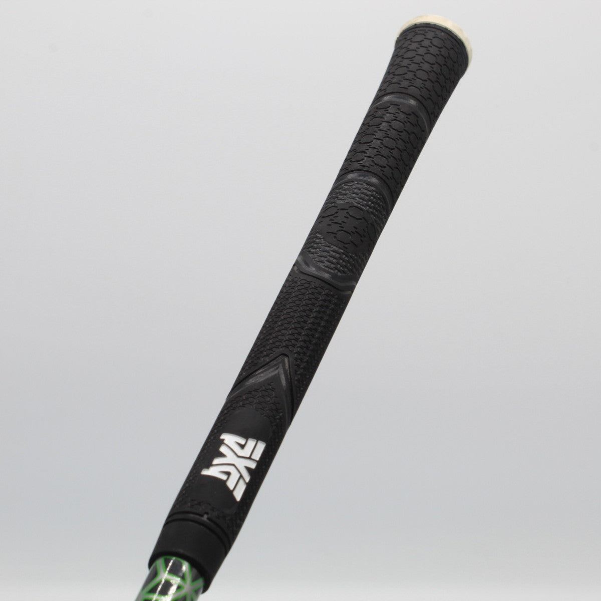 Project X Cypher 4.0 Forty Senior Flex 3 Wood Shaft w/ PXG Adapter Tip A-156959
