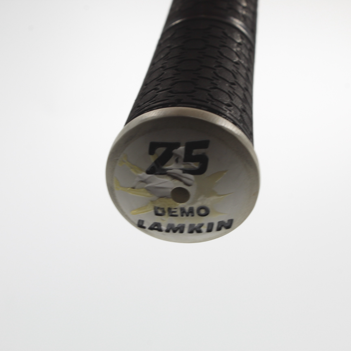 Project X Cypher 4.0 Forty Senior Flex 3 Wood Shaft w/ PXG Adapter Tip A-156959
