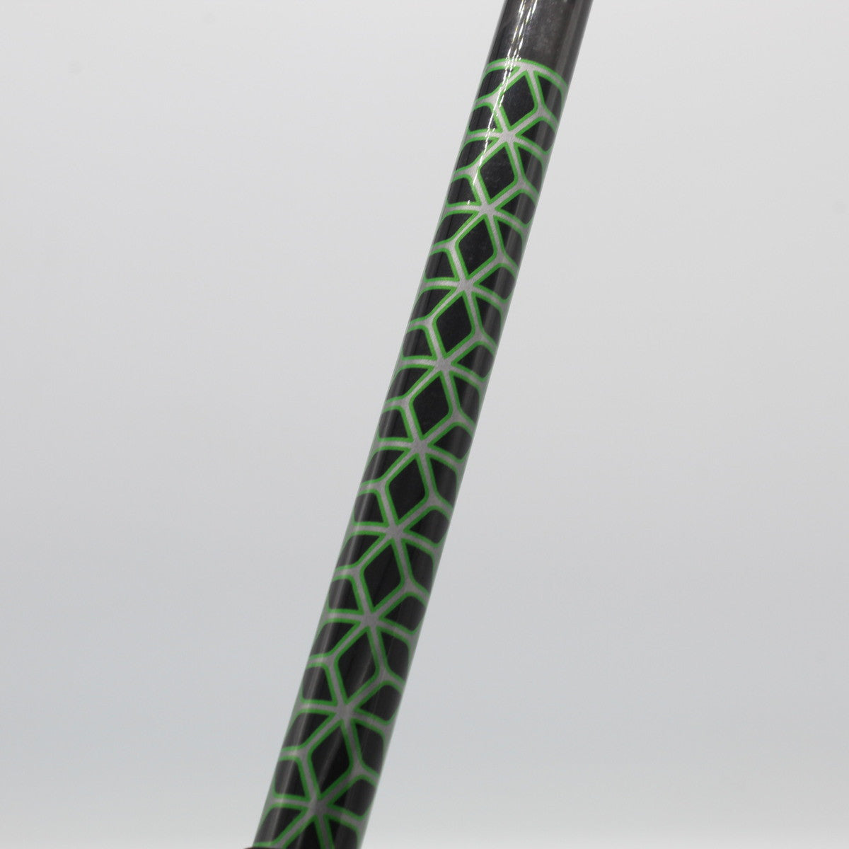 Project X Cypher 4.0 Forty Senior Flex 3 Wood Shaft w/ PXG Adapter Tip A-156959