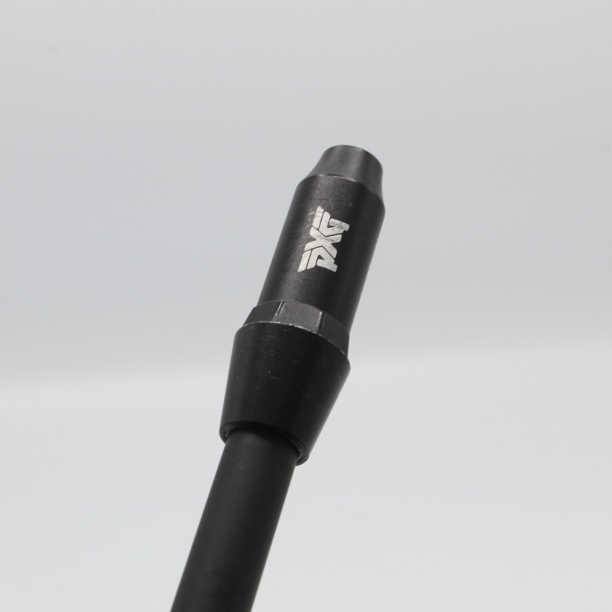 Project X Cypher 4.0 Forty Senior Flex 3 Wood Shaft w/ PXG Adapter Tip A-156959