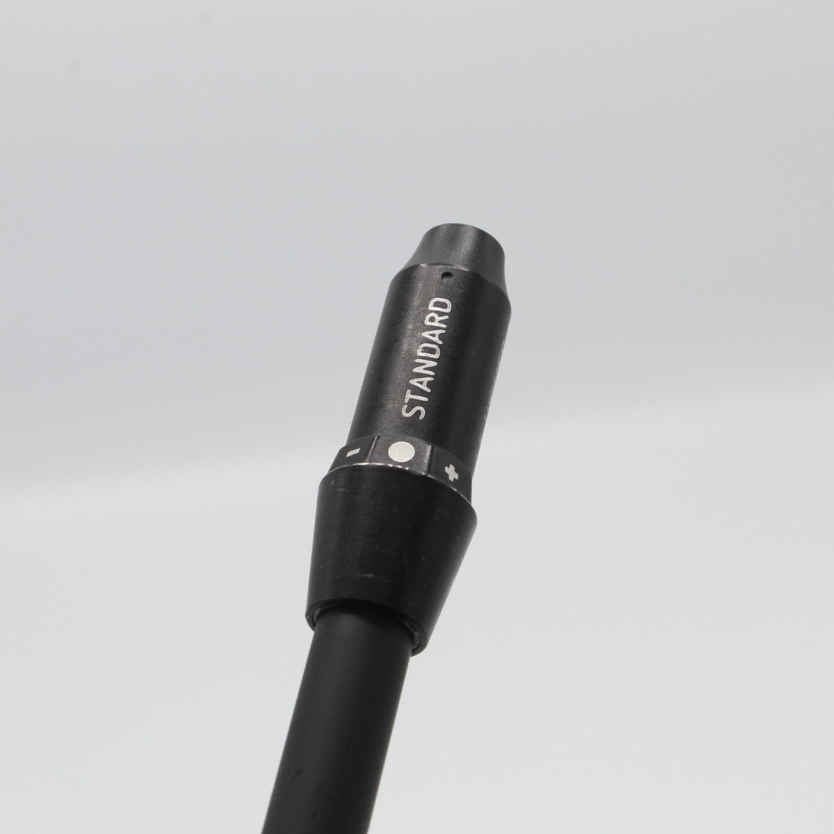 Project X Cypher 4.0 Forty Senior Flex 3 Wood Shaft w/ PXG Adapter Tip A-156959