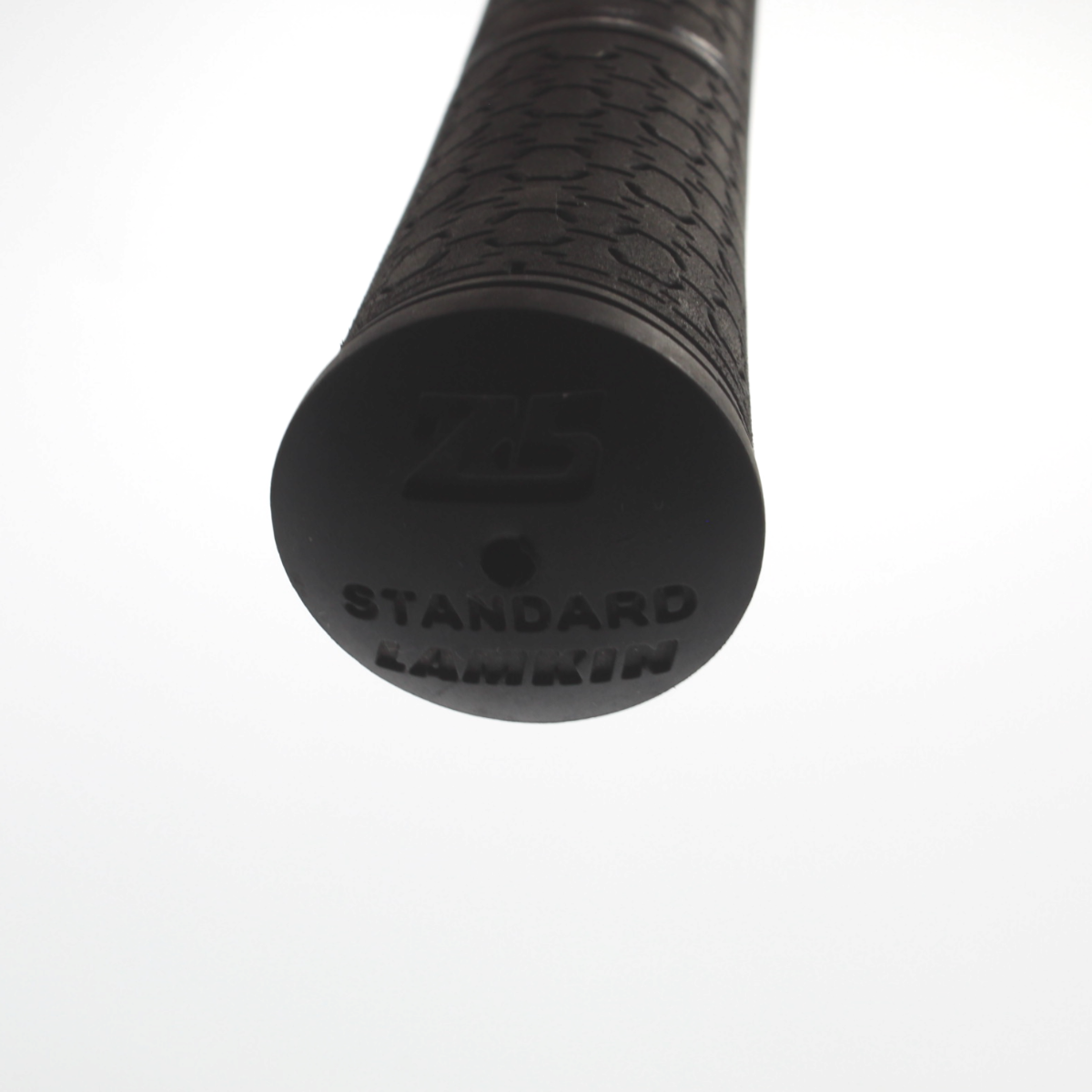 UST Mamiya Helium 5F3 Regular Flex Driver Shaft w/ PXG Adapter Tip A-156960