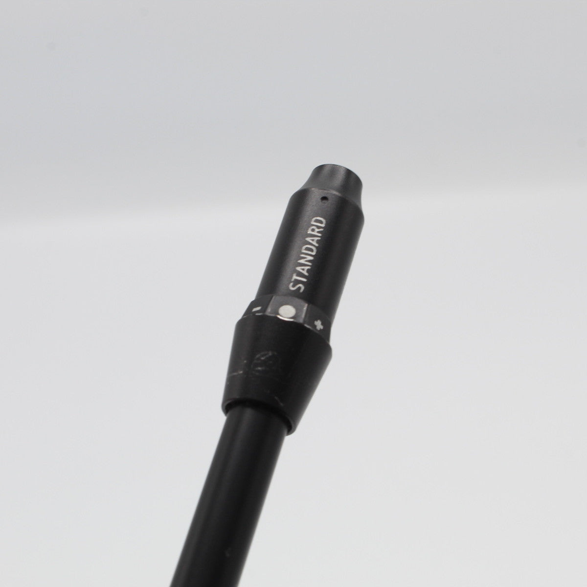 UST Mamiya Helium 5F3 Regular Flex Driver Shaft w/ PXG Adapter Tip -1" A-156961