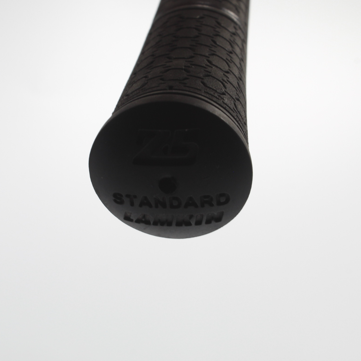 UST Mamiya Helium 5F3 Regular Flex Driver Shaft w/ PXG Adapter Tip -1" A-156961