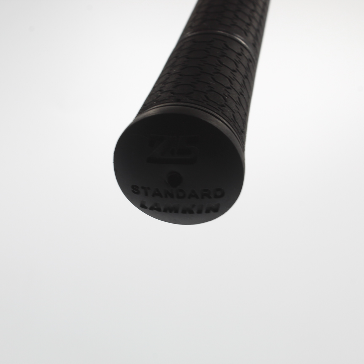 UST Mamiya Helium 4F3 Regular Flex Driver Shaft w/ PXG Adapter Tip -1" A-156962